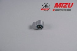 Afbeeldingen van Verlaging set (25mm) Honda CBR250R '11-