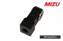 Afbeeldingen van Verlaging set (50mm) voor Suzuki GSX-R250 '17-