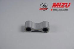 Afbeeldingen van Verlaging set (25mm) Honda XL650V / XL700V