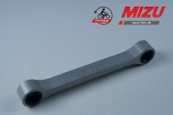 Afbeeldingen van Verlaging set 30mm Yamaha YZF-R1 '09-14