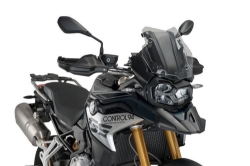 Afbeeldingen van Elektrische ruitverstelling E.R.S. Puig voor BMW F750GS en F850GS '18-