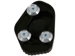 Afbeeldingen van Fräs-/Kantteile