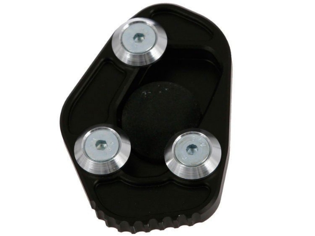 Afbeeldingen van Fräs-/Kantteile