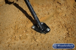 Afbeeldingen van Fräs-/Kantteile