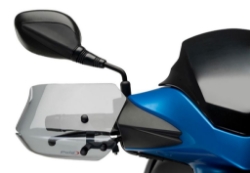 Afbeeldingen van Handkappen Puig diverse modellen