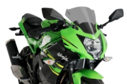 Afbeeldingen van Vervangingsruit jetstream Puig Kawasaki Ninja 125 '19-