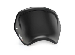 Afbeeldingen van Front Plate Puig universeel stuurmontage