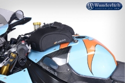 Afbeeldingen van Wunderlich Tank bag sport-Tankrucksack SportBag S1000R/RR