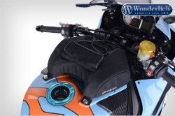 Afbeeldingen van Wunderlich Tank bag sport-Tankrucksack SportBag S1000R/RR