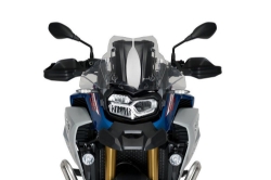 Afbeeldingen van Elektrische ruitverstelling E.R.S. Puig voor BMW F850GS Adventure '19-