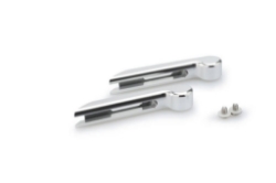 Afbeeldingen van Uitschuifgedeelte voor 3.0 hendel Puig