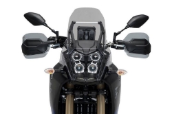 Afbeeldingen van Handkap extensions Puig Yamaha XT700Z Tenere '19-