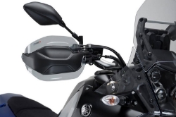 Afbeeldingen van Handkap extensions Puig Yamaha XT700Z Tenere '19--licht getint