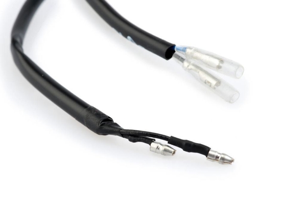 Afbeeldingen van Kentekenplaatverlichting kabel Puig Yamaha T-Max 560 '20-