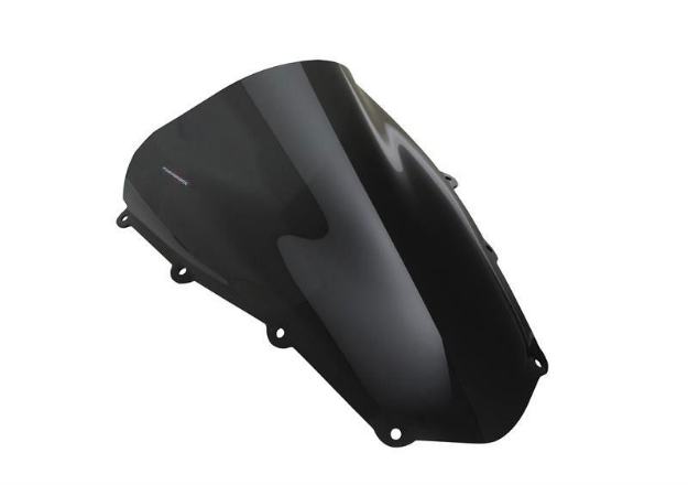 Afbeeldingen van Vervangingsruit Airflow Aprilia RSV1000/MILLE '04-'08