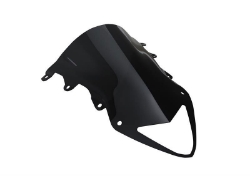 Afbeeldingen van Vervangingsruit Airflow BMW S1000RR '09-'14