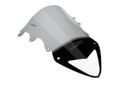 Afbeeldingen van Vervangingsruit Airflow BMW S1000RR '09-'14