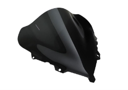 Afbeeldingen van Vervangingsruit Airflow BMW K1200S '05-/ K1300S '09-