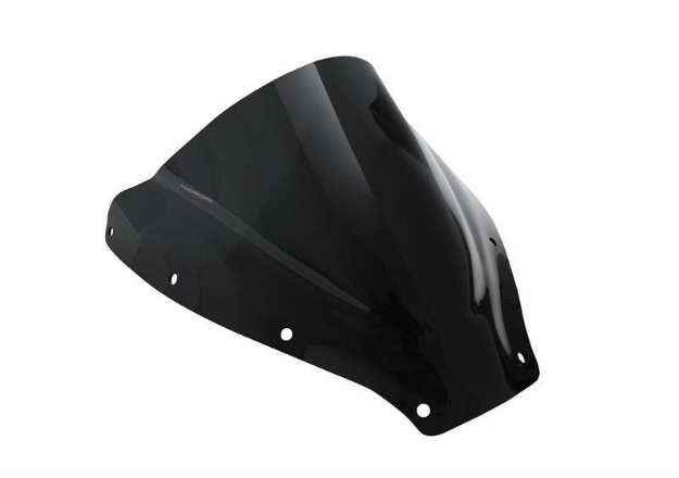 Afbeeldingen van Vervangingsruit Airflow Ducati 750SS/800SS/900SS/1000SS '98-'06