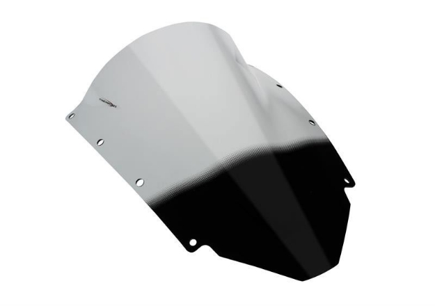 Afbeeldingen van Vervangingsruit Airflow Buell EBR 1190RX '14--licht getint