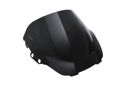 Afbeeldingen van Vervangingsruit Airflow Honda CBR600F '95-'98