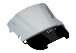 Afbeeldingen van Vervangingsruit Airflow Honda VFR750 '94-'97