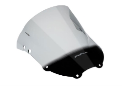 Afbeeldingen van Vervangingsruit Airflow Honda CBR900RR '94-'97-licht getint