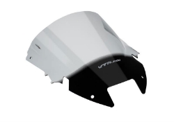 Afbeeldingen van Vervangingsruit Airflow Honda VTR1000F