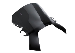 Afbeeldingen van Vervangingsruit Airflow Honda VFR1200 '10-