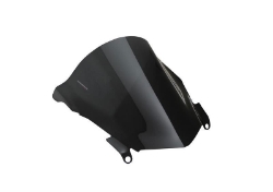 Afbeeldingen van Vervangingsruit Airflow Honda CBR500R '13-'15