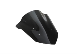 Afbeeldingen van Vervangingsruit Airflow Honda CBR650F '14-