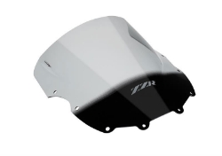 Afbeeldingen van Vervangingsruit Airflow Kawasaki ZZR600 '93-