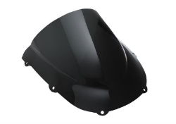 Afbeeldingen van Vervangingsruit Airflow Kawasaki ZX6-R '98-'99