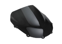 Afbeeldingen van Vervangingsruit Airflow Kawasaki ZZR1100 '93-