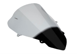 Afbeeldingen van Vervangingsruit Airflow Kawasaki ZRX1200S '01-05