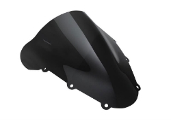 Afbeeldingen van Vervangingsruit Airflow Kawasaki ZZR1200 '02-