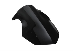 Afbeeldingen van Vervangingsruit Airflow Kawasaki Z1000SX '11-'16