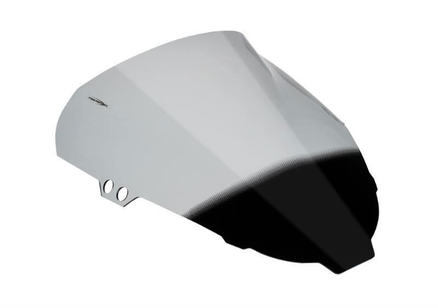 Afbeeldingen van Vervangingsruit Airflow Suzuki RF600R/S / RF900-licht getint