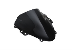 Afbeeldingen van Vervangingsruit Airflow Suzuki GSX-R600/750 '04-'05