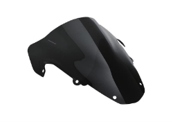 Afbeeldingen van Vervangingsruit Airflow Suzuki GSX-R1000 '03-'04