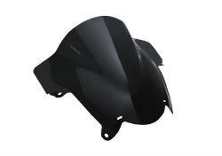 Afbeeldingen van Vervangingsruit Airflow Suzuki GSX650F '08-/ GSX1250F '10-'12