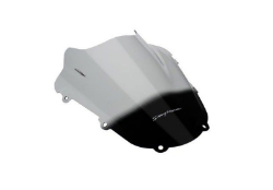 Afbeeldingen van Vervangingsruit Airflow Triumph Daytona 600 '03-/ Daytona 650 '05-