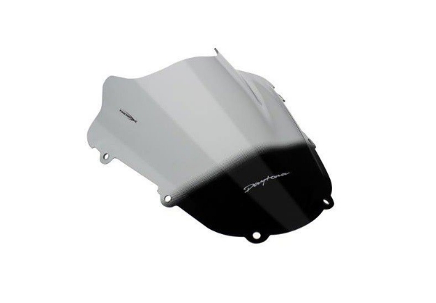 Afbeeldingen van Vervangingsruit Airflow Triumph Daytona 600 '03-/ Daytona 650 '05-