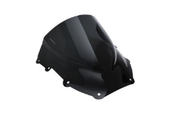 Afbeeldingen van Vervangingsruit Airflow Triumph Daytona 595 '97-'99