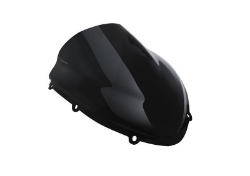 Afbeeldingen van Vervangingsruit Airflow Triumph Daytona 955i '04-'06