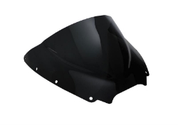 Afbeeldingen van Vervangingsruit Airflow Triumph Sprint ST '99-'04