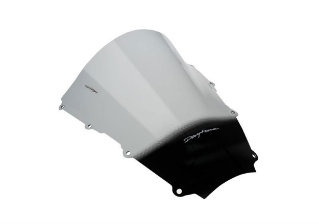 Afbeeldingen van Vervangingsruit Airflow Triumph Daytona 675 '06-'08