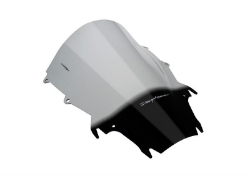 Afbeeldingen van Vervangingsruit Airflow Triumph Daytona 675/R '09-'12