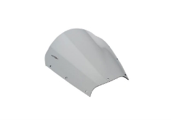 Afbeeldingen van Vervangingsruit Airflow Yamaha TDM900