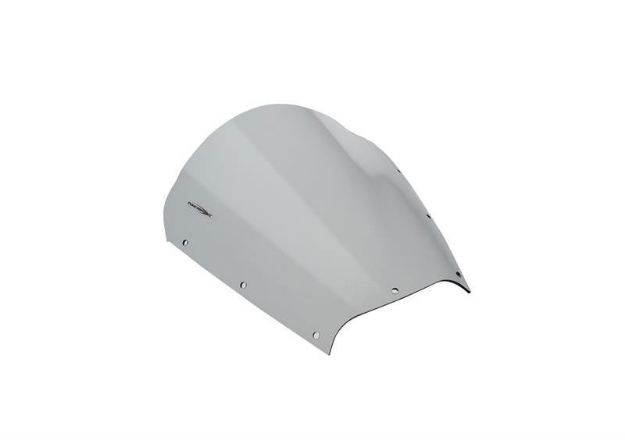 Afbeeldingen van Vervangingsruit Airflow Yamaha TDM900